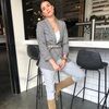 solela
